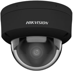 DS-2CD2186G2H-ISU(2.8MM) Hikvision 8MP AcuSense DarkFighter Dome Camera 2.8mm