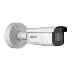 Hikvision DS-2CD2686G2-IZSU/SL Acusense 8MP 4K Network Bullet Camera