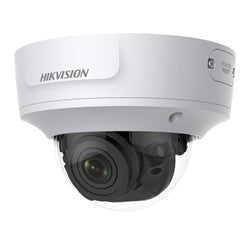 Hikvision DS-2CD2786G2T-IZS Acusense 8MP Network Motorised VF Dome