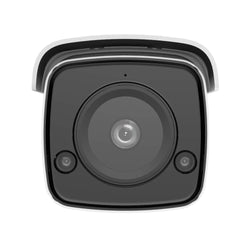 Hikvision DS-2CD2T46G2-ISU/SL-4 Acusense 4MP Bullet Network Camera