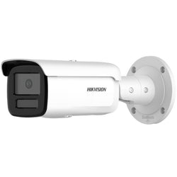 DS-2CD2T66G2H-2I(2.8MM) Hikvision 6MP AcuSense Bullet Camera 2.8mm