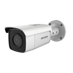 DS-2CD2T65G1-I5-4 Hikvision 6MP DarkFighter Network Bullet Camera
