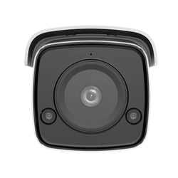 Hikvision DS-2CD2T86G2-ISU/SL-4 Acusense 8MP Bullet Network Camera