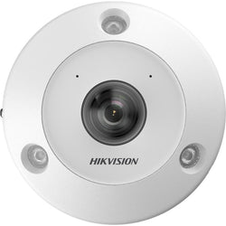 DS-2CD6395G1E-IVS-2 Hikvision Camera 2.8mm