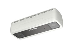 DS-2CD6825G0-C-IVS Hikvision Camera