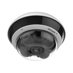 DS-2CD6D55G2-IZHS Hikvision AcuSense Camera