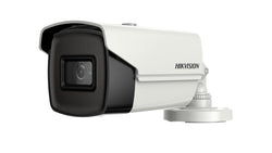 DS-2CE16H8T-IT3F-2 Hikvision 5MP TVI Bullet Camera 2.8mm