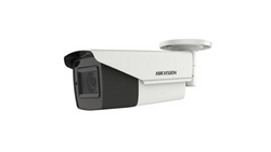 DS-2CE19H8T-AIT3ZF Hikvision 5MP TVI Bullet Camera