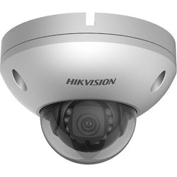 DS-2XC6142FWD-IS-6 Hikvision Explosion-Proof Camera 6mm