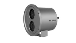 DS-2XC6224G0-L Hikvision Explosion-Proof Camera
