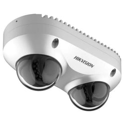 DS-2XM6D52G0-IM/ND(AE)-4 Hikvision Mobile Camera 4mm