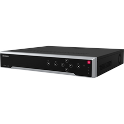 DS-7732NI-M4-16P-4TB Hikvision Network Video Recorder