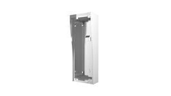 DS-KAB13-D Hikvision Mount / Accessory