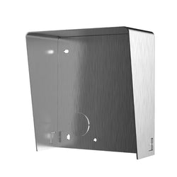 DS-KABD8003-RS1-STAINLESS Hikvision Mount / Accessory Stainless Steel