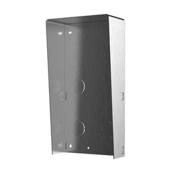 DS-KABD8003-RS2-STAINLESS Hikvision Mount / Accessory Stainless Steel