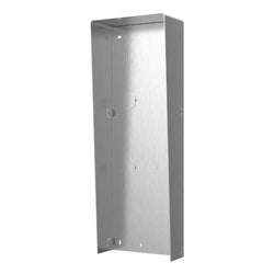DS-KABD8003-RS3-STAINLESS Hikvision Mount / Accessory Stainless Steel