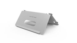 DS-KABH6320-T Hikvision Mount / Accessory