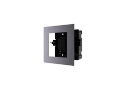 DS-KD-ACF1 Hikvision Modular Door Station / Module