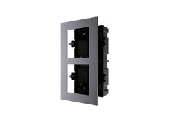 DS-KD-ACF2 Hikvision Modular Door Station / Module