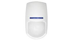 DS-PD2-P10PE Hikvision Detector
