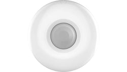 DS-PD2-P12QE-C Hikvision Detector