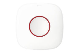 DS-PDEB1-EG2-WB Hikvision Detector