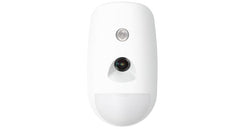 DS-PDPC12P-EG2 Hikvision Detector