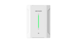 DS-PM1-RT-HWB Hikvision I/O Module