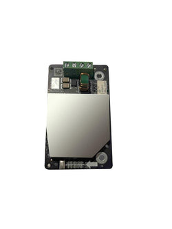 DS-PM2-P Hikvision I/O Module