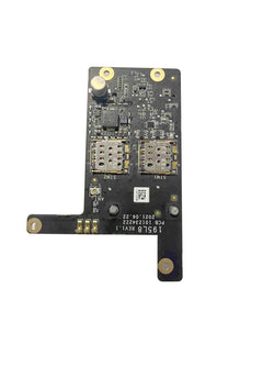DS-PM2-S(AU) Hikvision I/O Module