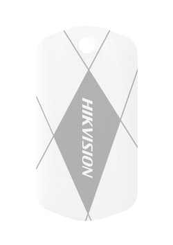 DS-PTS-MF Hikvision Alarm Accessory