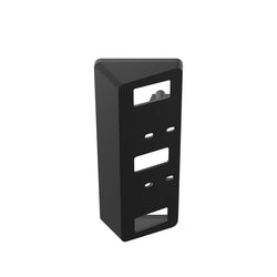 DS-KABV6113-A Hikvision Mount / Accessory