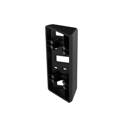 DS-KABV6113-A Hikvision Mount / Accessory