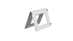 DS-KABH6350-T Hikvision Mount / Accessory