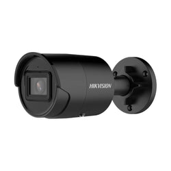 DS-2CD2066G2-IU-2 Hikvision 6MP AcuSense Bullet Camera 2.8mm