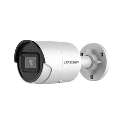 DS-2CD2066G2-I-2 Hikvision 6MP AcuSense Bullet Camera 2.8mm