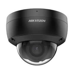 DS-2CD2166G2-I-4 Hikvision 6MP AcuSense Dome Camera 4mm
