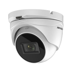 DS-2CE79U7T-AIT3ZF Hikvision 8MP TVI Bullet Camera (Image related to model code)