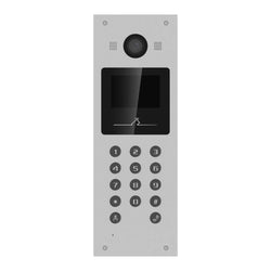 DS-KD3003-E6 Hikvision Intercom Component