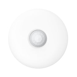 DS-PDCL12DT-EG2 Hikvision Detector