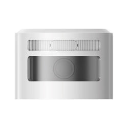 DS-PDCM15PF-IR Hikvision Detector
