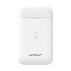 DS-PT1-WB Hikvision Alarm Accessory
