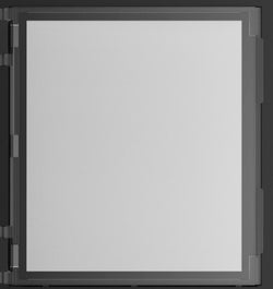 DS-KD-INFO Hikvision Modular Door Station / Module