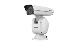 DS-2DY7236W-A Hikvision PTZ Camera