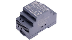 DS-KAW60-2N Hikvision Mount / Accessory