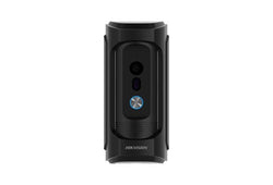 DS-KB8113-IME1 Hikvision Villa Door Station
