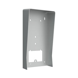 DS-KABV9503-RS Hikvision Mount / Accessory