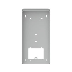 DS-KABV9503-RS Hikvision Mount / Accessory