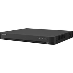 DS-7216HUHI-M2/X-4TB Hikvision Turbo HD DVR