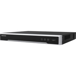 DS-7608NI-M2-8P-4TB Hikvision Network Video Recorder